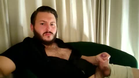 Dragonite online show from November 13, 1:41 am