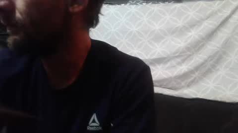 lovemachine online show from March 8, 12:55 am