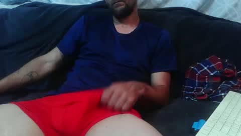 lovemachine online show from March 9, 5:12 am