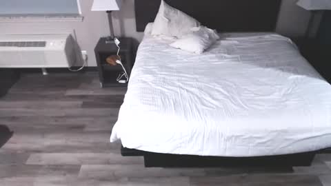 Dragoste online show from March 2, 3:33 am