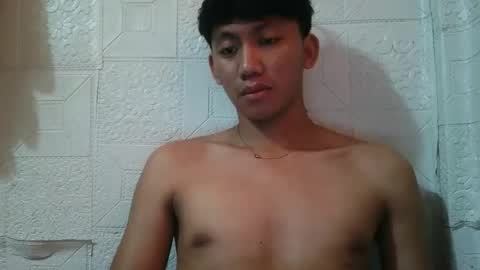 drain_me29 online show from January 7, 1:10 am