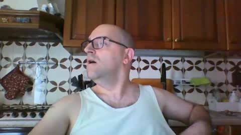 draka78 online show from July 10, 8:19 am