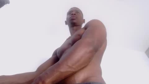 Drake 23 online show from April 21, 7:54 pm