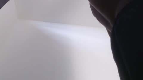 Drake 23 online show from November 25, 12:48 pm