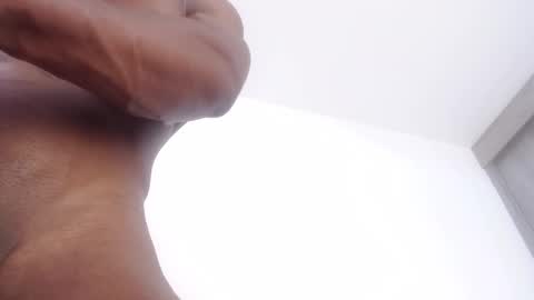 Drake 23 online show from March 19, 5:51 pm