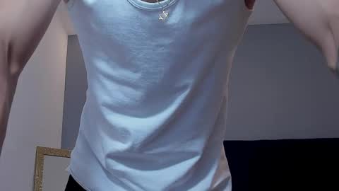 drake_carter1 online show from April 24, 2:02 am