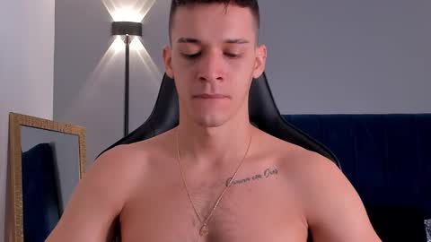 Snapshot of drake_carter1 chatting on February 7, 2:08 am drake_carter1 online show from February 7, 2:08 am