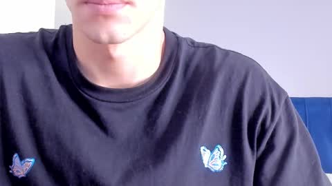 Snapshot of drake_carter1 chatting on March 4, 3:33 am drake_carter1 online show from March 4, 3:33 am
