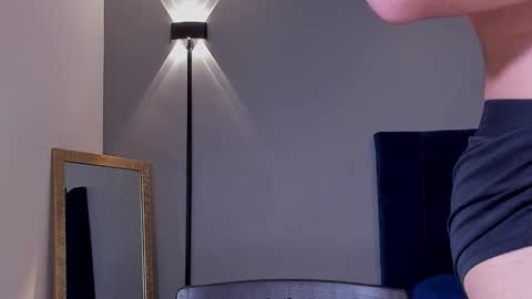 drake_carter1 online show from February 18, 1:16 am