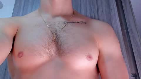 Snapshot of drake_carter1 chatting on February 28, 9:12 pm drake_carter1 online show from February 28, 9:12 pm