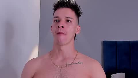 Snapshot of drake_carter1 chatting on September 12, 2:13 am drake_carter1 online show from September 12, 2:13 am