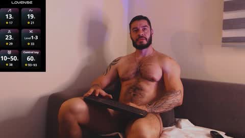 drake_cole11 online show from October 20, 11:21 pm