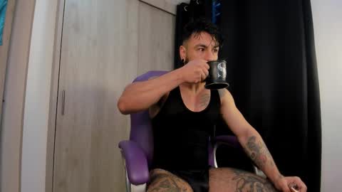 drake jackson11 online show from October 2, 10:47 am