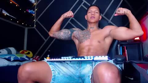 Drake online show from October 30, 3:40 am