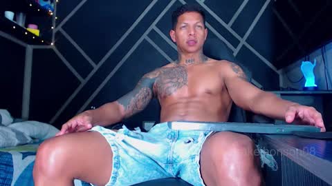 Drake online show from February 24, 4:48 am