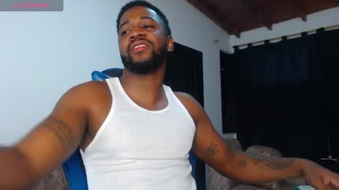 ---Drake--- online show from July 28, 4:54 am
