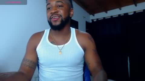 ---Drake--- online show from July 8, 7:34 am