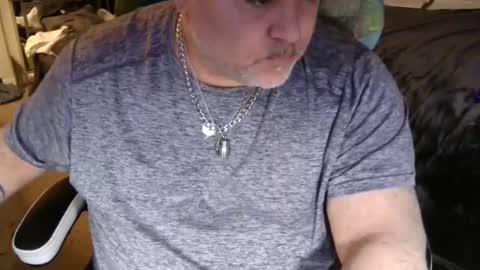 Drake D Vamp aka Drake DarkRose online show from January 18, 8:31 am