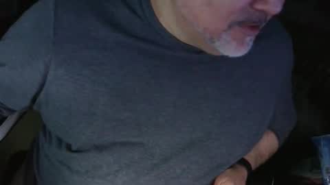 Drake D Vamp aka Drake DarkRose online show from February 9, 10:09 am