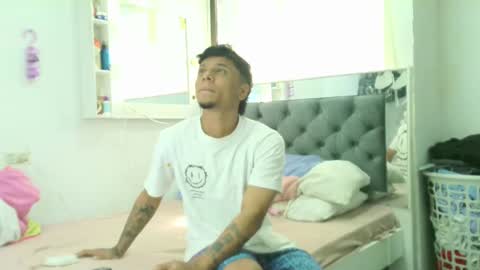 ig   kingmaster777 online show from March 1, 2:44 pm