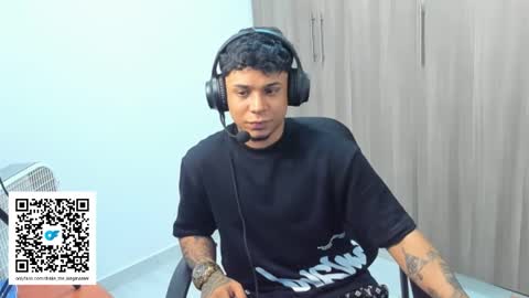 ig   kingmaster777 online show from September 28, 2:31 am