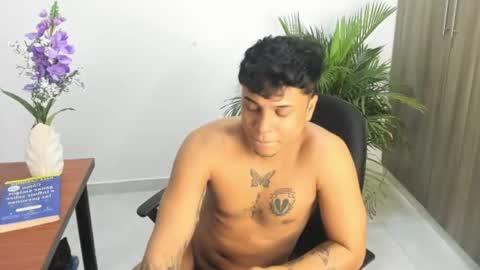 ig   kingmaster777 online show from October 21, 3:11 am