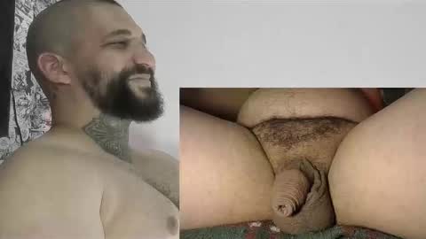 drake whitee Independent Model online show from October 29, 4:14 am