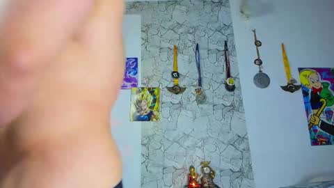 drake_xion1 online show from December 3, 12:09 am