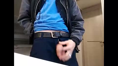 drakefimon online show from January 5, 10:13 pm