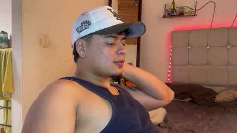 drakeeee online show from March 28, 3:57 pm