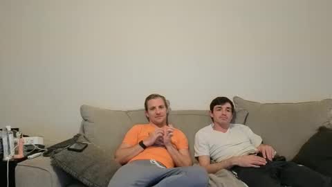 Drake Riley online show from March 28, 2:02 am