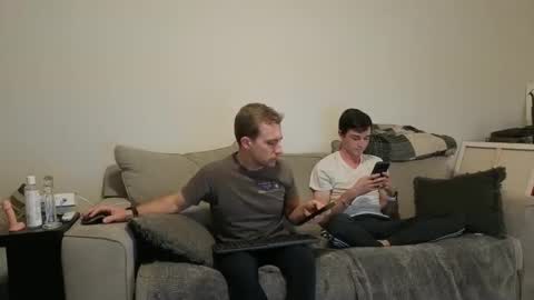 Drake Riley online show from March 15, 12:37 am