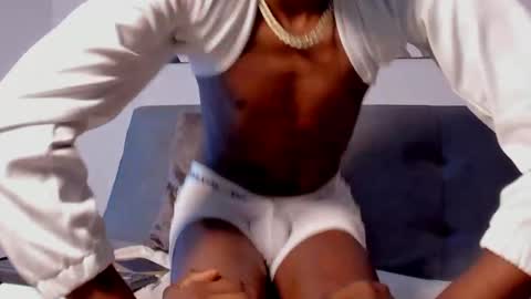 Drake Wit online show from May 26, 12:33 pm