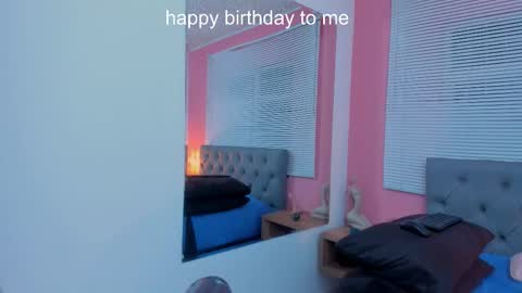 Drako online show from February 20, 6:26 am