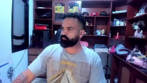 Drako online show from December 7, 12:29 pm