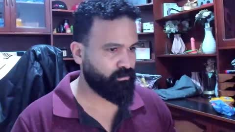 Drako online show from January 25, 4:45 am