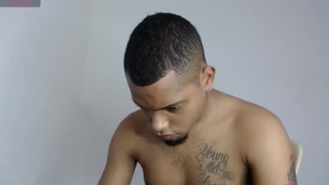 drako_monstercock online show from October 29, 9:15 pm