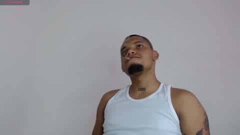 drako_monstercock online show from October 27, 7:58 pm