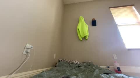 Dru online show from March 4, 8:27 pm