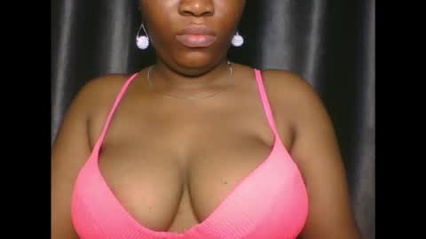 dramadoll_ online show from November 3, 12:44 am