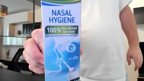 Draven A online show from February 15, 1:49 pm