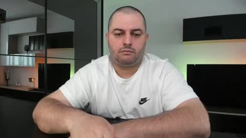 DravenPeak online show from June 7, 12:54 pm