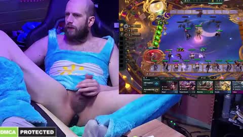 drawingcock online show from February 2, 11:29 am