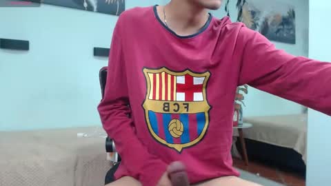 DraxBlade online show from February 19, 8:08 pm