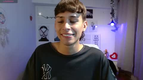 DraxBlade online show from March 4, 8:28 pm