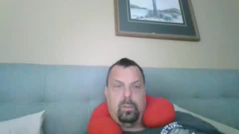 Snapshot of drboobology chatting on September 19, 11:30 pm Dr of Boobs and Bras online show from September 19, 11:30 pm
