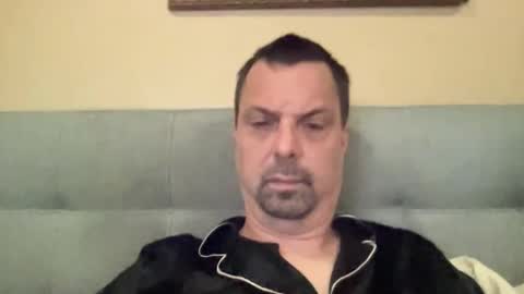 Dr of Boobs and Bras online show from March 9, 5:45 am