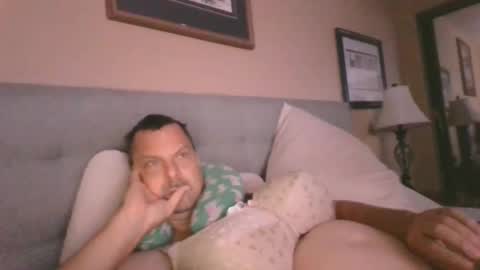 Snapshot of drboobology chatting on September 22, 4:22 pm Dr of Boobs and Bras online show from September 22, 4:22 pm