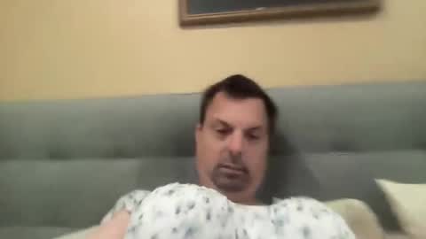 Dr of Boobs and Bras online show from November 8, 7:17 pm