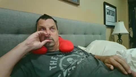 Snapshot of drboobology chatting on October 2, 2:10 am Dr of Boobs and Bras online show from October 2, 2:10 am